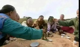 榆次吃瓜最新事件爆料新闻,揭秘最新爆料背后的真相与争议