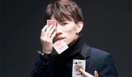 爆料孟雅芳杨政视频播放,揭秘背后真相