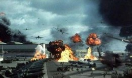 死活偷袭在线观看,在线观看揭秘神秘行动背后的惊心动魄