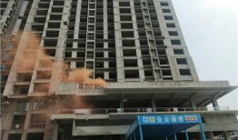 烟台莱山区爆料事件最新