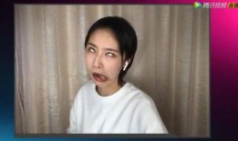 狗哥娱乐圈爆料视频下载,最新爆料视频下载全记录