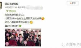 娱乐圈表情爆料,揭秘明星私下真实一面